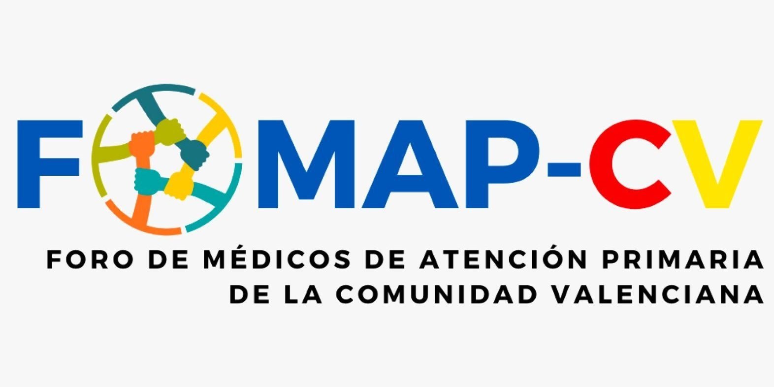 Documentos Foro AP