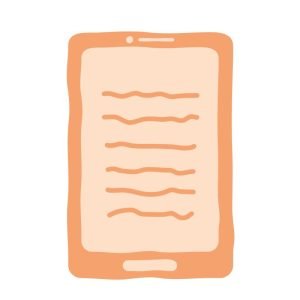 Libros Digitales