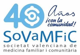SoVaMFiC